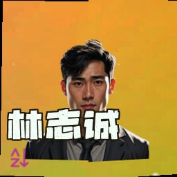 林志诚